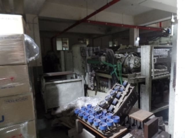 B00028220230130001681123.jpg