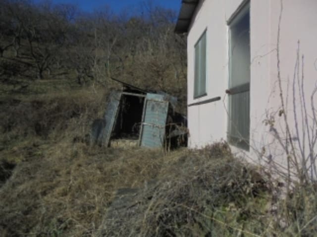 B0002822023013000244815.jpg
