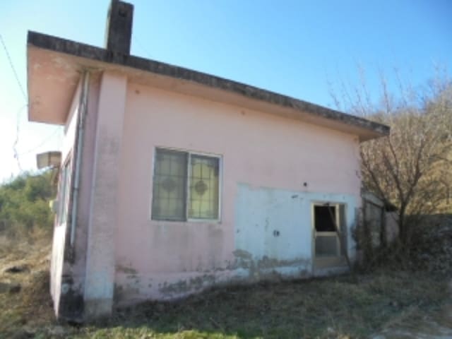 B0002822023013000244814.jpg