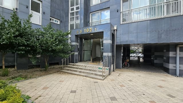 B000282202401300010083.jpg