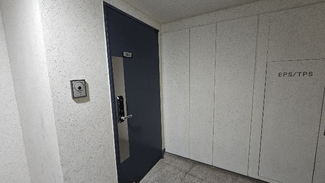 B000282202401300010084.jpg