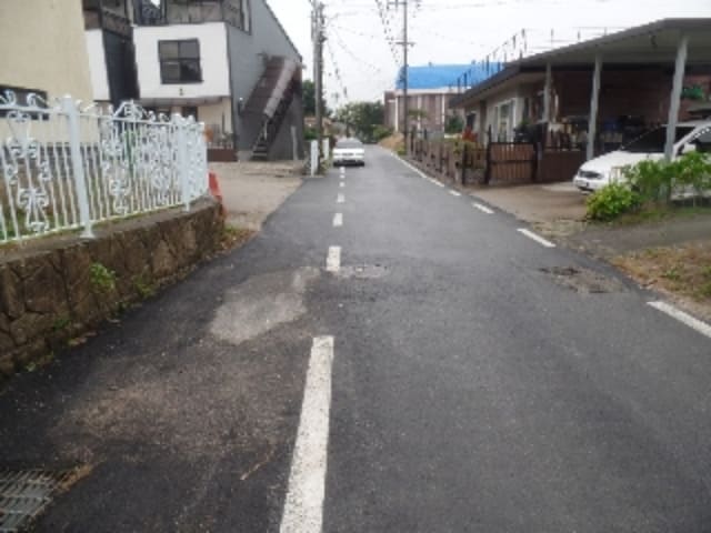 B000282202401300010464.jpg
