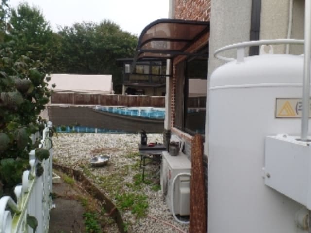 B000282202401300010461.jpg