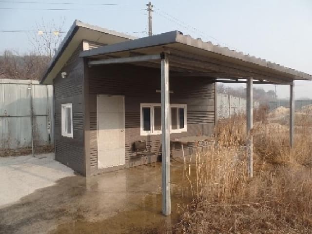 B000282202401300019233.jpg
