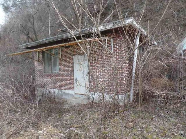 B0002822024013000207038.jpg