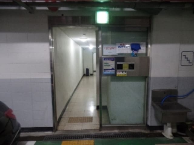 B000282202401300219962.jpg