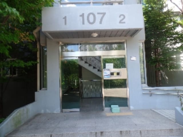 B000282202401300219961.jpg