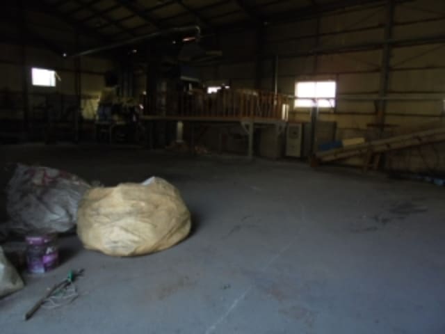 B000282202401300228452.jpg