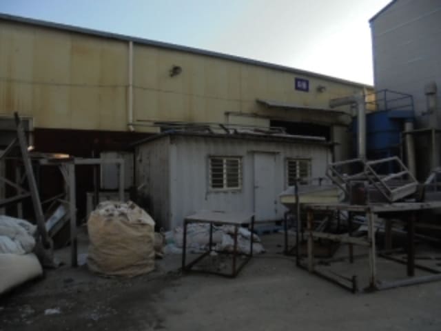 B000282202401300228451.jpg