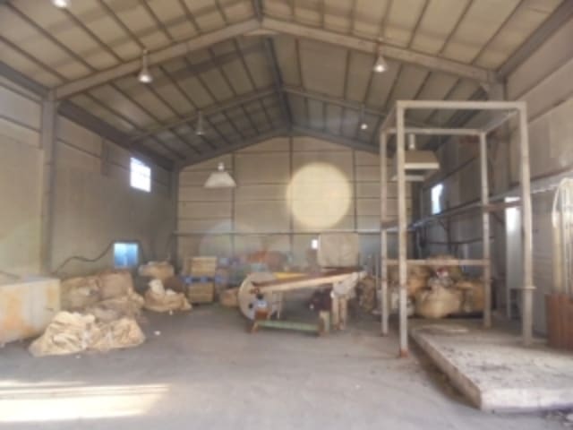 B000282202401300228454.jpg