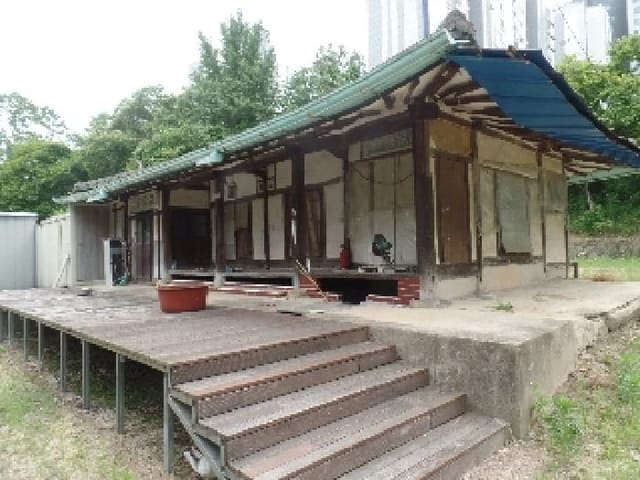 B000282202501300003901.jpg