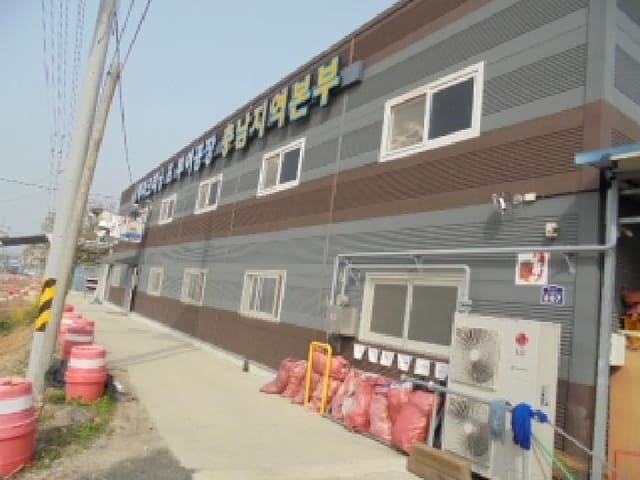 B0002822025013000039328.jpg