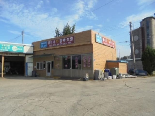 B0002822025013000039329.jpg