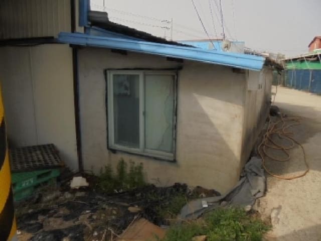 B0002822025013000039330.jpg