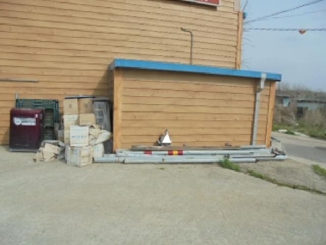 B0002822025013000039331.jpg