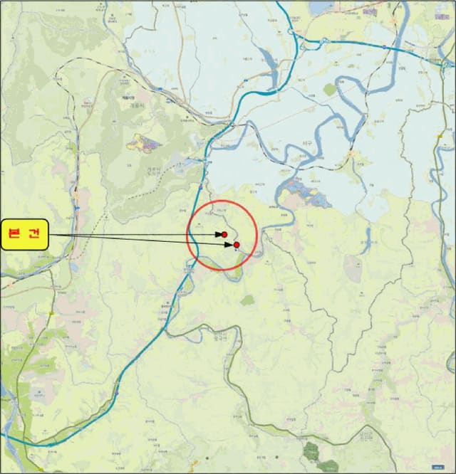 B000282202501300004414.jpg