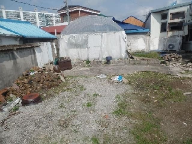 B0002822025013000044318.jpg