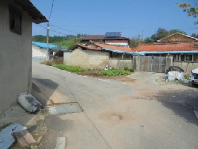 B000282202501300004482.jpg