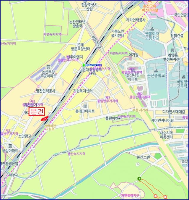 B000282202501300004543.jpg
