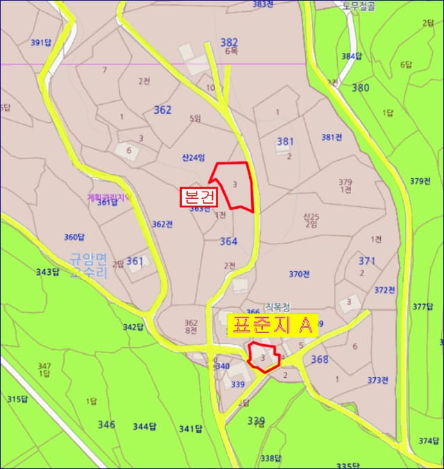 B000282202501300004553.jpg