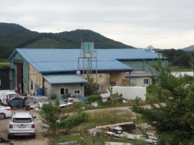 B000282202501300004572.jpg