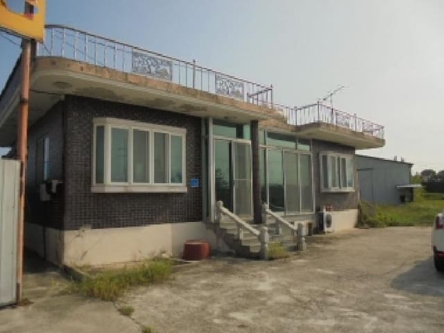 B0002822025013000046223.jpg