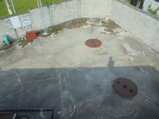 B0002822025013000046221.jpg