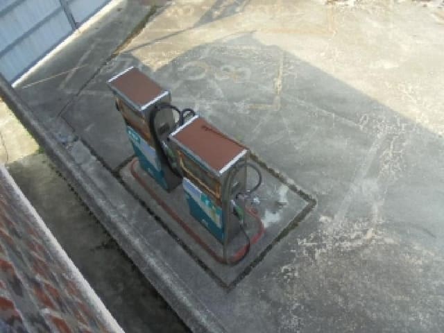 B0002822025013000046220.jpg