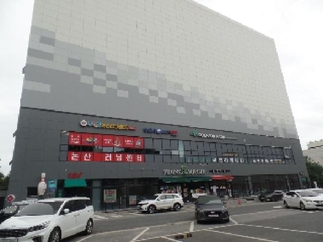 B000282202501300004721.jpg