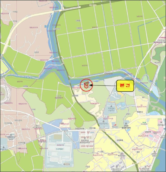 B000282202501300004803.jpg
