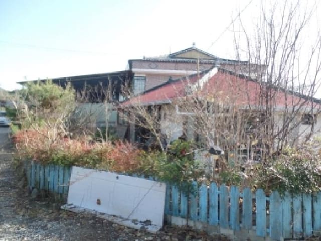 B000282202501300004863.jpg
