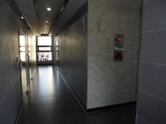 B000282202501300004913.jpg
