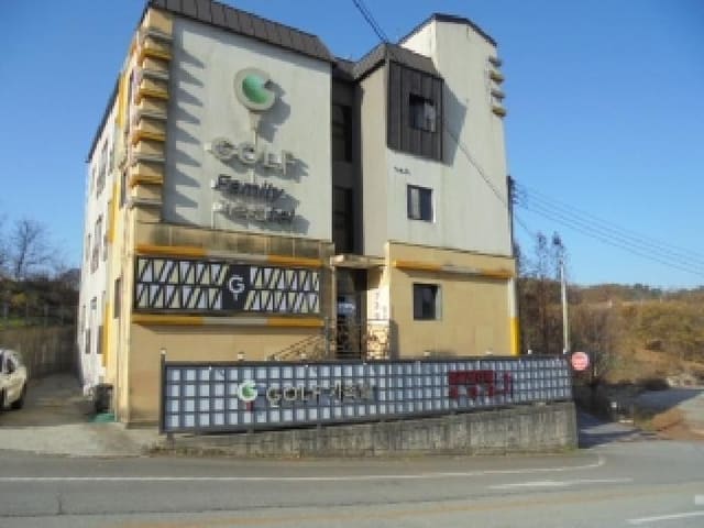 B000282202501300004911.jpg