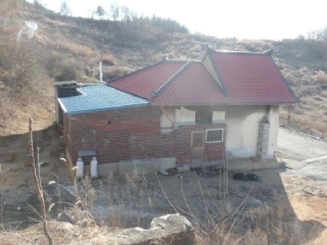 B0002822025013000049622.jpg