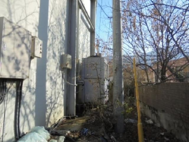 B000282202501300005103.jpg