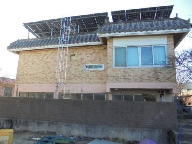 B000282202501300005104.jpg