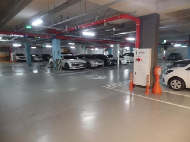 B000282202501300005202.jpg