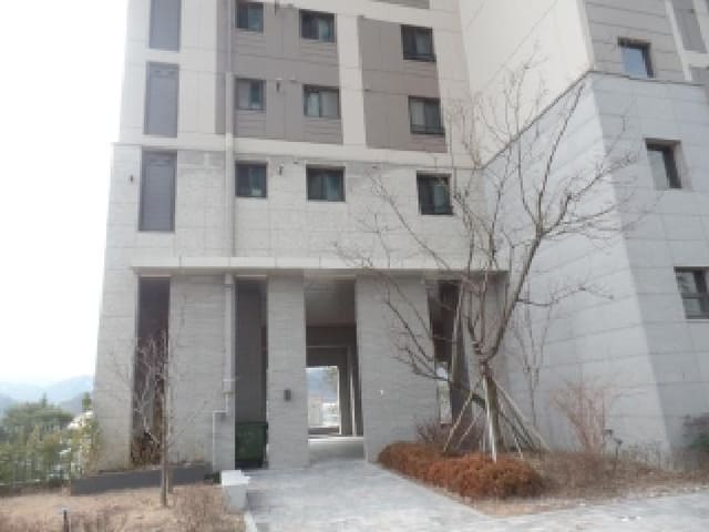 B000282202501300005203.jpg