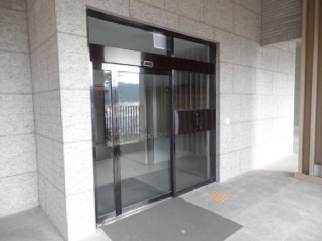 B000282202501300005201.jpg