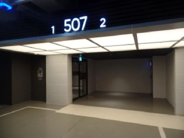 B000282202501300005204.jpg
