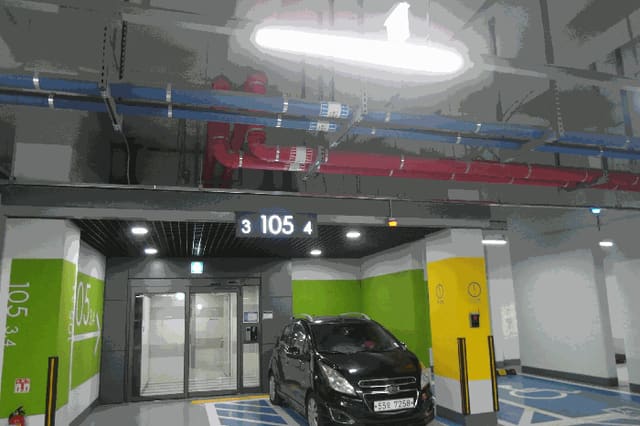 B000282202501300005213.jpg