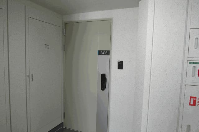 B000282202501300005214.jpg