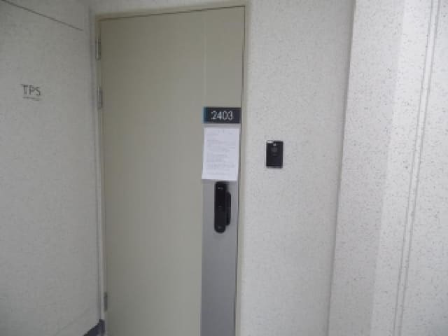 B000282202501300005211.jpg