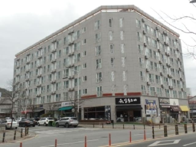 B000282202501300005231.jpg