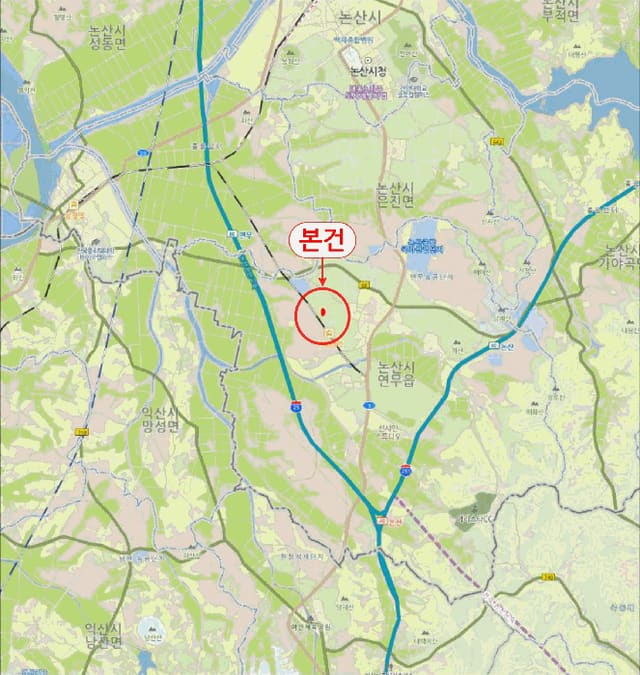 B0002822025013000052513.jpg