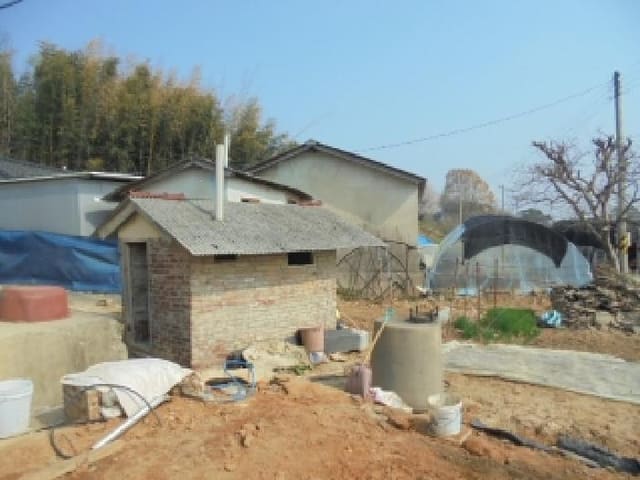 B000282202501300202642.jpg