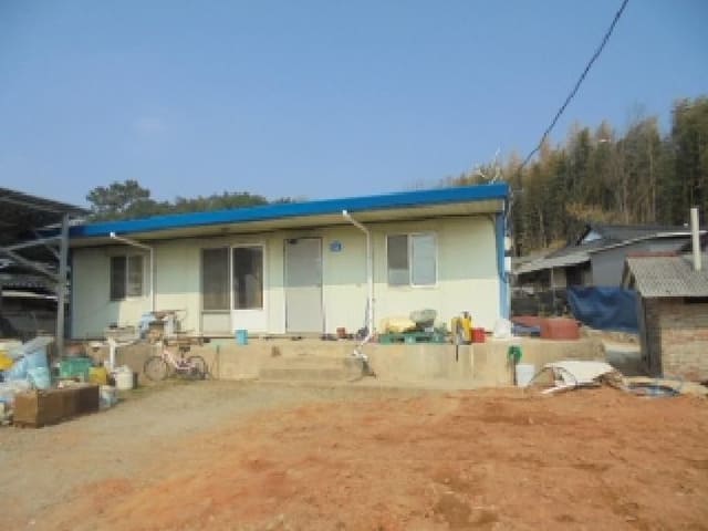 B000282202501300202641.jpg