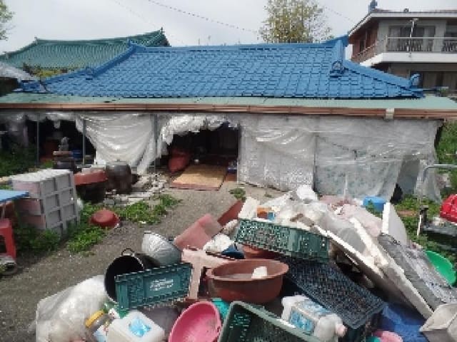 B000282202501300202954.jpg