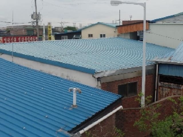 B000282202501300203124.jpg