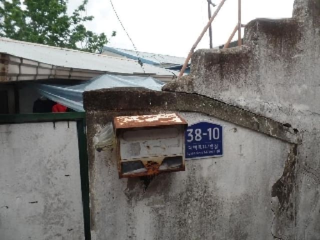 B000282202501300203122.jpg